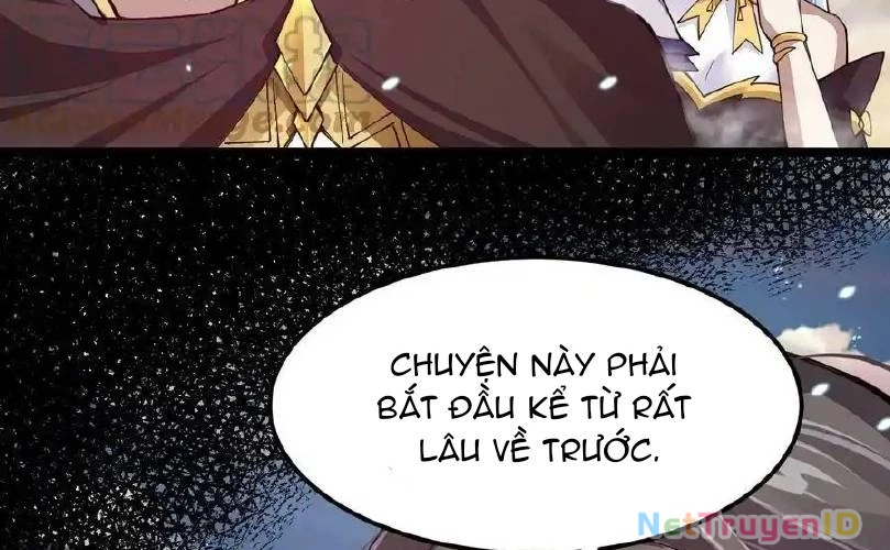 Sức Mạnh Của Kiếm Thần Chapter 87 - Trang 4