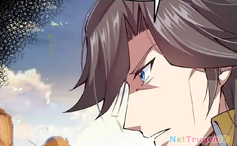 Sức Mạnh Của Kiếm Thần Chapter 87 - Trang 4