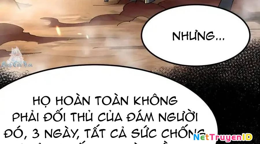 Sức Mạnh Của Kiếm Thần Chapter 87 - Trang 4