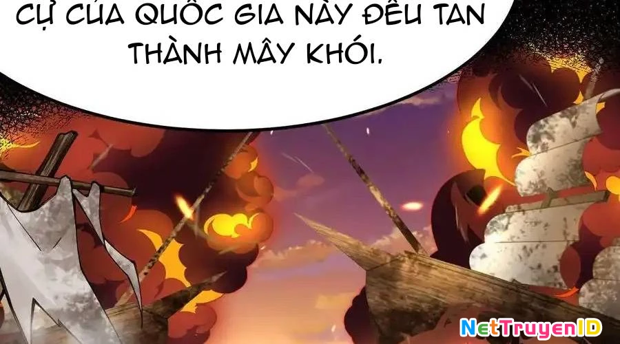 Sức Mạnh Của Kiếm Thần Chapter 87 - Trang 4