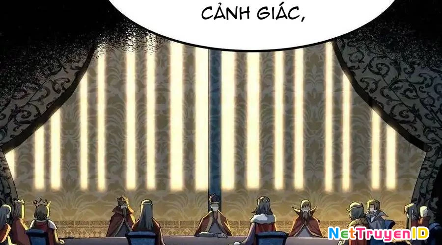 Sức Mạnh Của Kiếm Thần Chapter 87 - Trang 4