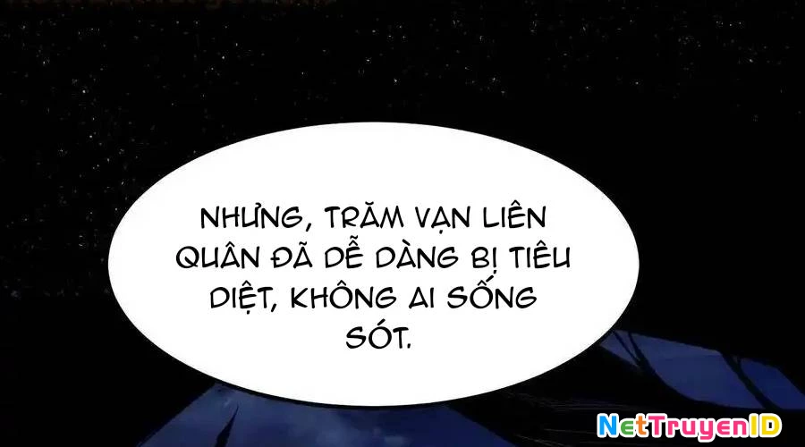Sức Mạnh Của Kiếm Thần Chapter 87 - Trang 4