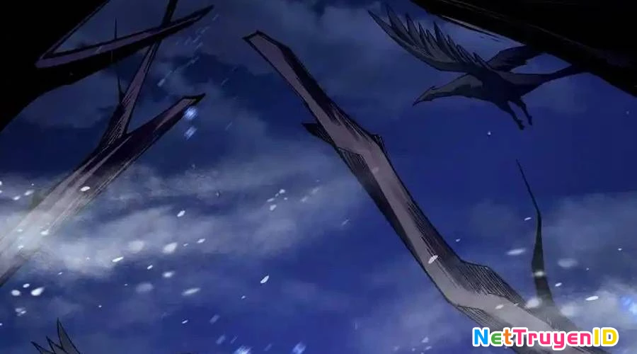 Sức Mạnh Của Kiếm Thần Chapter 87 - Trang 4