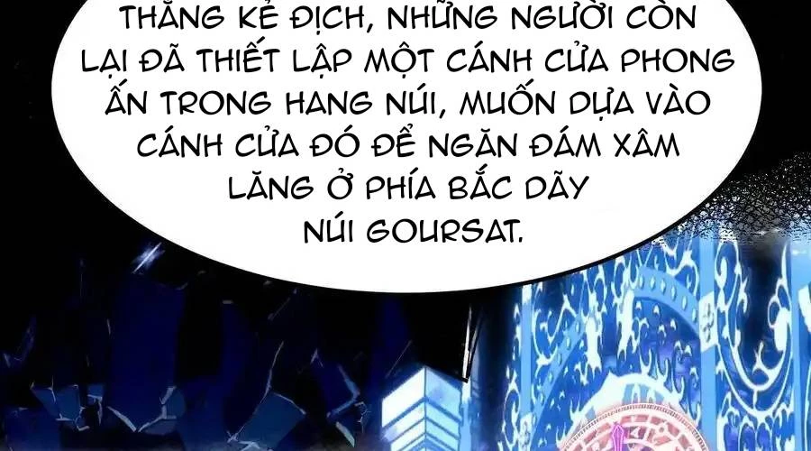 Sức Mạnh Của Kiếm Thần Chapter 87 - Trang 4