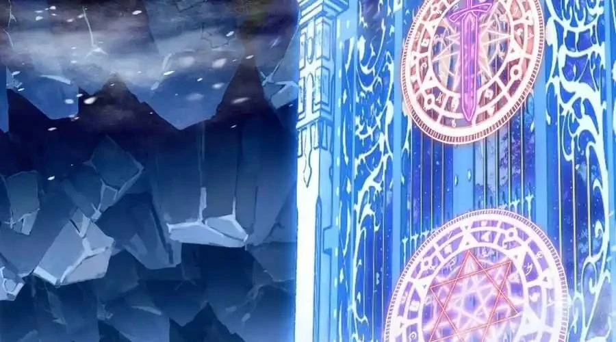 Sức Mạnh Của Kiếm Thần Chapter 87 - Trang 4