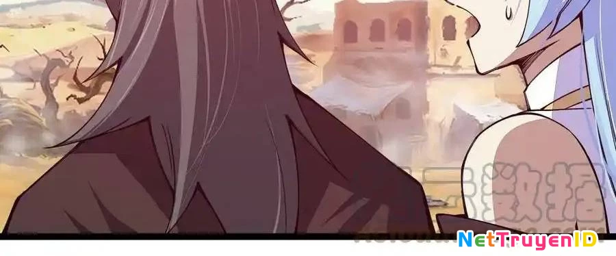 Sức Mạnh Của Kiếm Thần Chapter 87 - Trang 4
