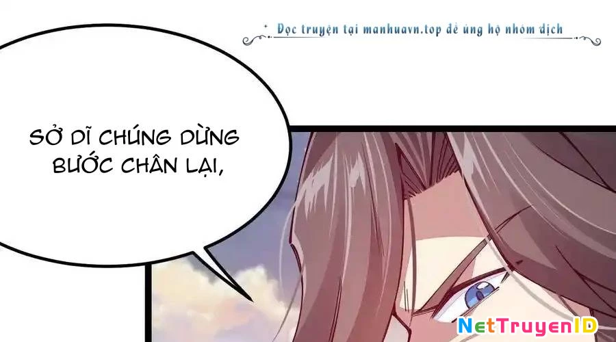 Sức Mạnh Của Kiếm Thần Chapter 87 - Trang 4