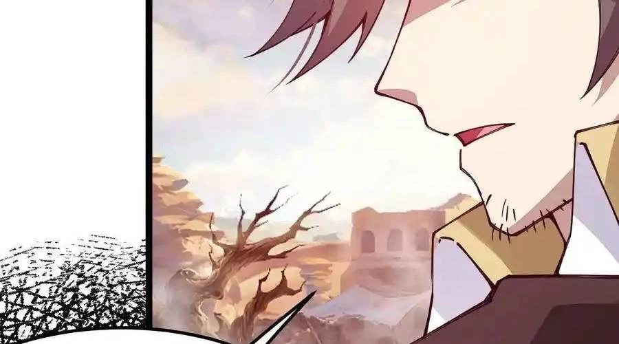 Sức Mạnh Của Kiếm Thần Chapter 87 - Trang 4