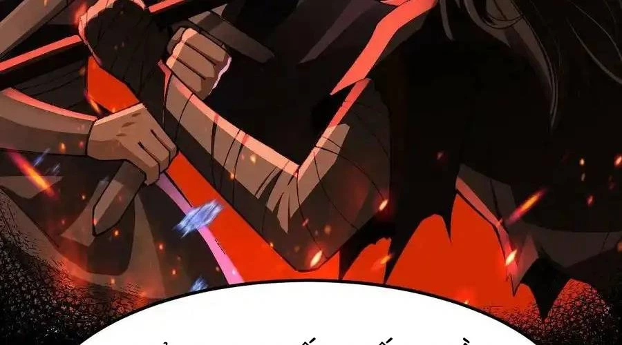 Sức Mạnh Của Kiếm Thần Chapter 87 - Trang 4