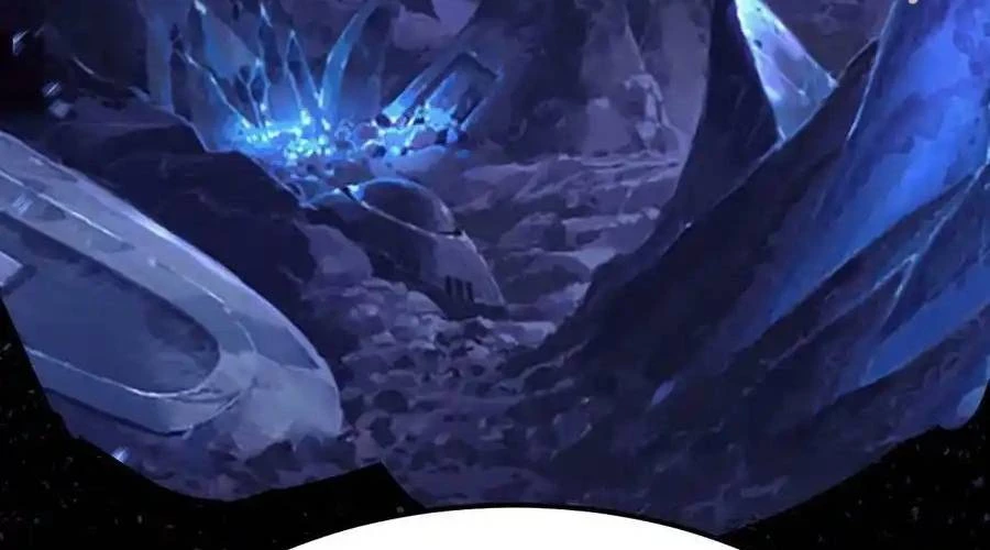 Sức Mạnh Của Kiếm Thần Chapter 87 - Trang 4