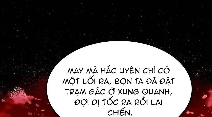 Sức Mạnh Của Kiếm Thần Chapter 87 - Trang 4