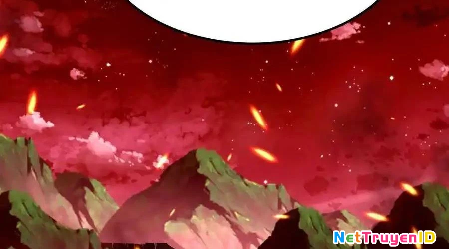 Sức Mạnh Của Kiếm Thần Chapter 87 - Trang 4