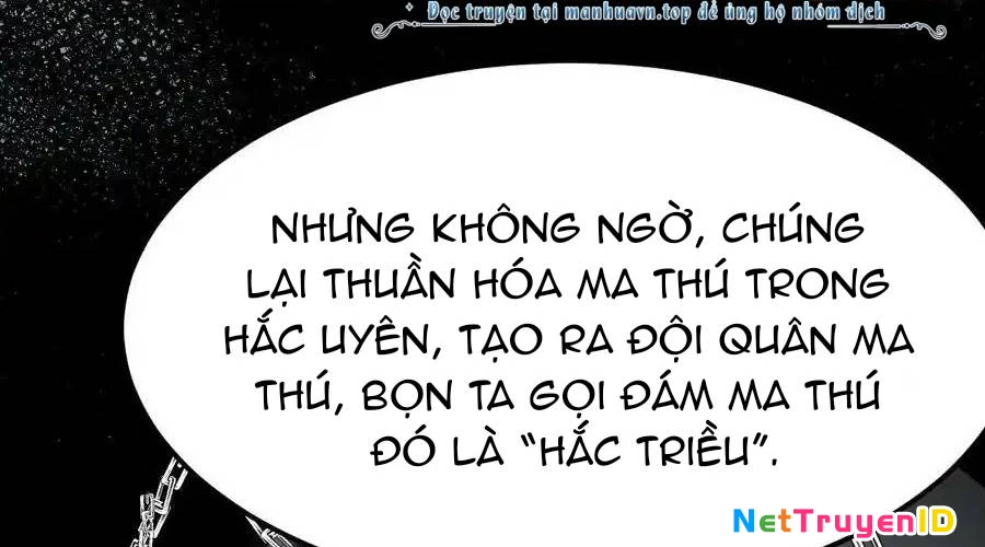Sức Mạnh Của Kiếm Thần Chapter 87 - Trang 4