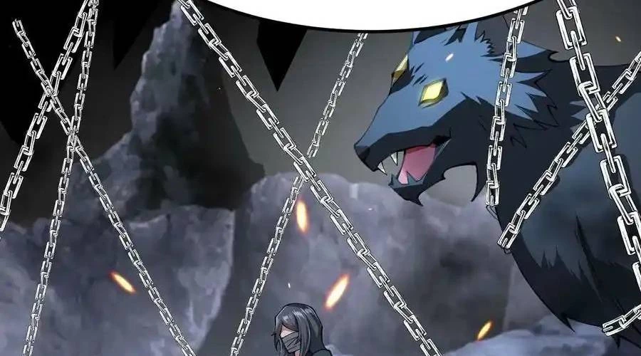 Sức Mạnh Của Kiếm Thần Chapter 87 - Trang 4