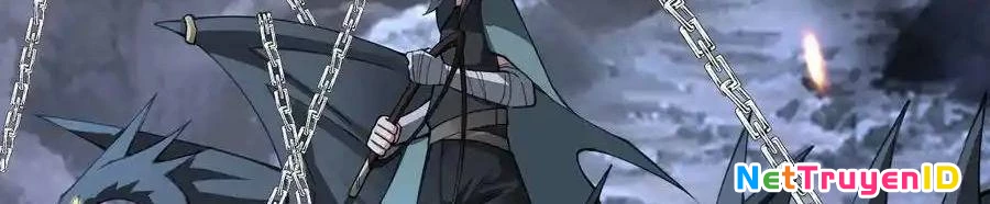Sức Mạnh Của Kiếm Thần Chapter 87 - Trang 4