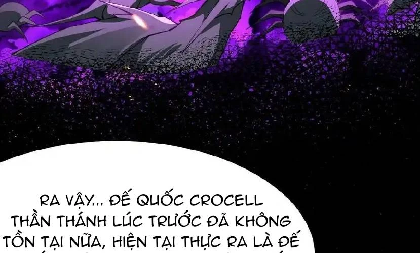 Sức Mạnh Của Kiếm Thần Chapter 87 - Trang 4