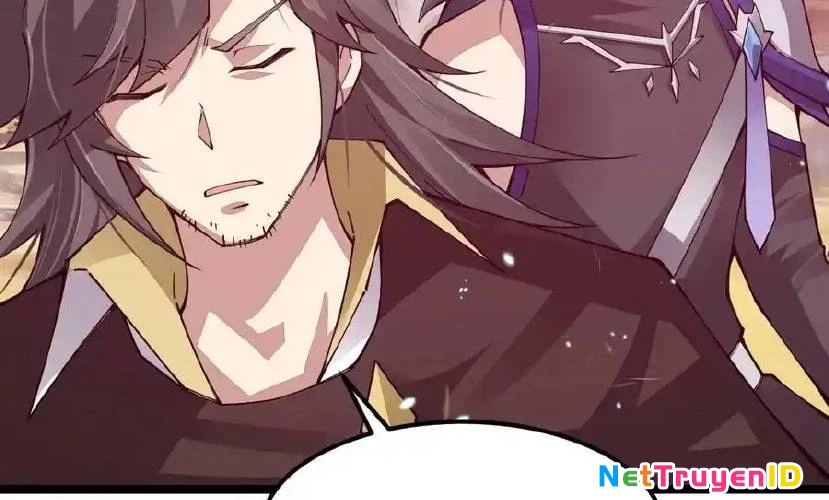 Sức Mạnh Của Kiếm Thần Chapter 87 - Trang 4