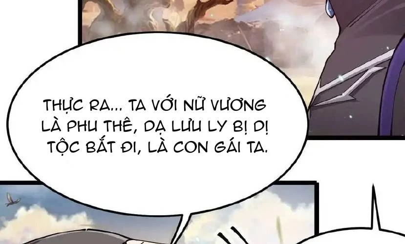 Sức Mạnh Của Kiếm Thần Chapter 87 - Trang 4