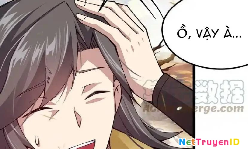 Sức Mạnh Của Kiếm Thần Chapter 87 - Trang 4
