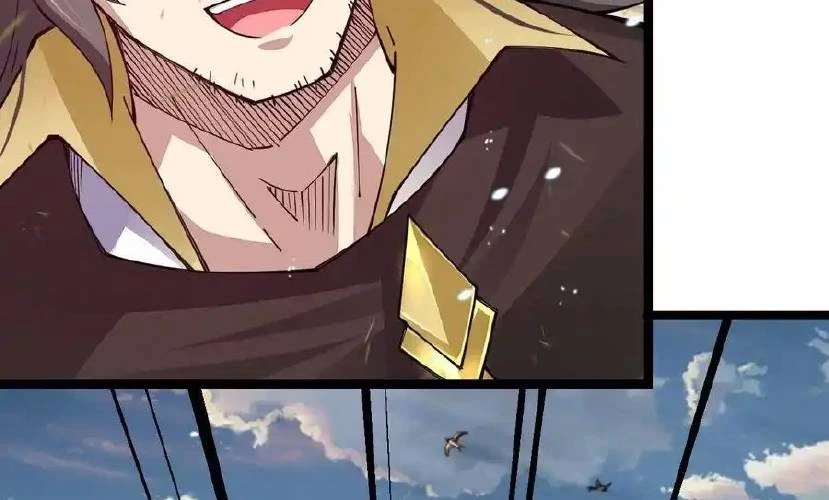 Sức Mạnh Của Kiếm Thần Chapter 87 - Trang 4