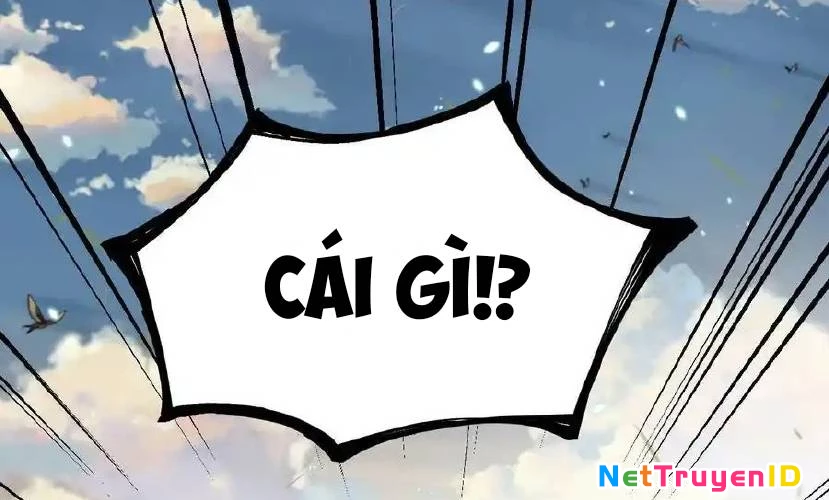 Sức Mạnh Của Kiếm Thần Chapter 87 - Trang 4