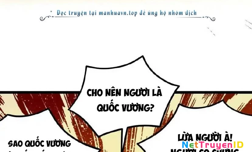 Sức Mạnh Của Kiếm Thần Chapter 87 - Trang 4