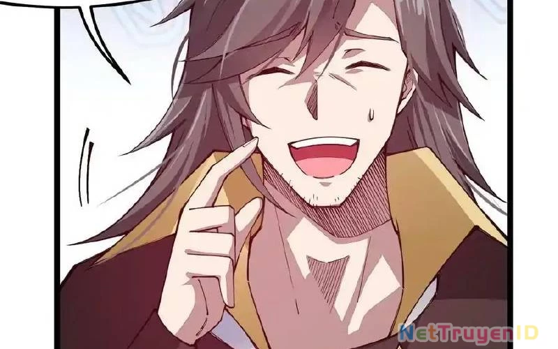 Sức Mạnh Của Kiếm Thần Chapter 87 - Trang 4