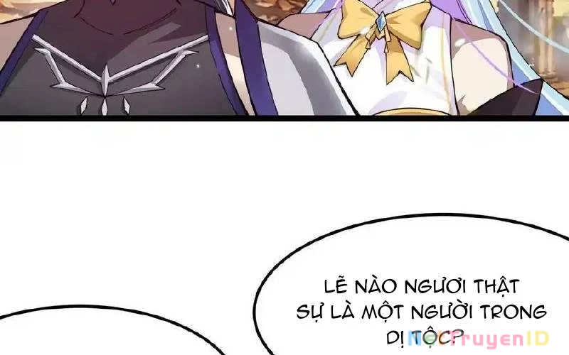 Sức Mạnh Của Kiếm Thần Chapter 87 - Trang 4