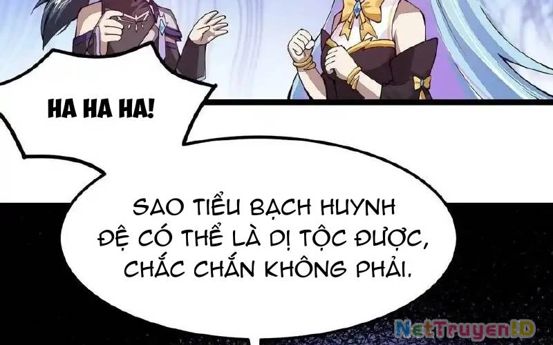 Sức Mạnh Của Kiếm Thần Chapter 87 - Trang 4
