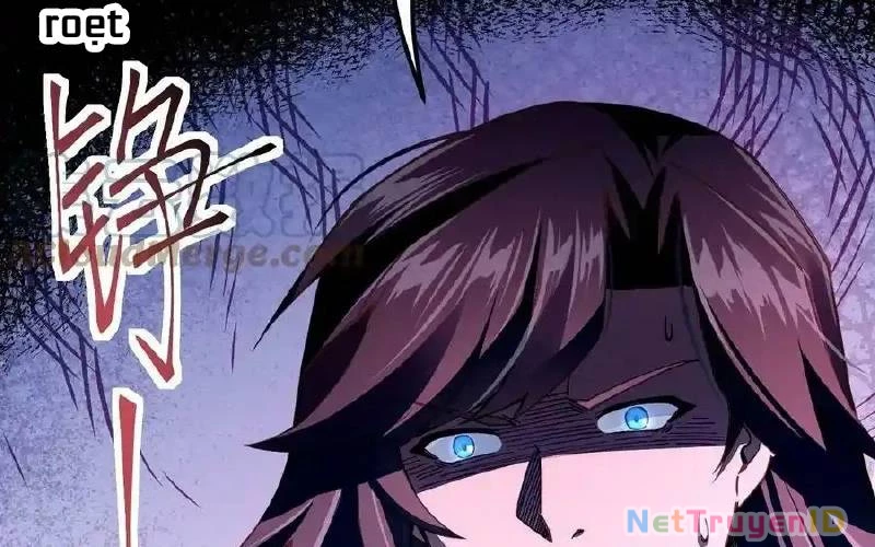 Sức Mạnh Của Kiếm Thần Chapter 87 - Trang 4