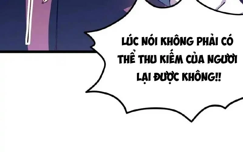 Sức Mạnh Của Kiếm Thần Chapter 87 - Trang 4