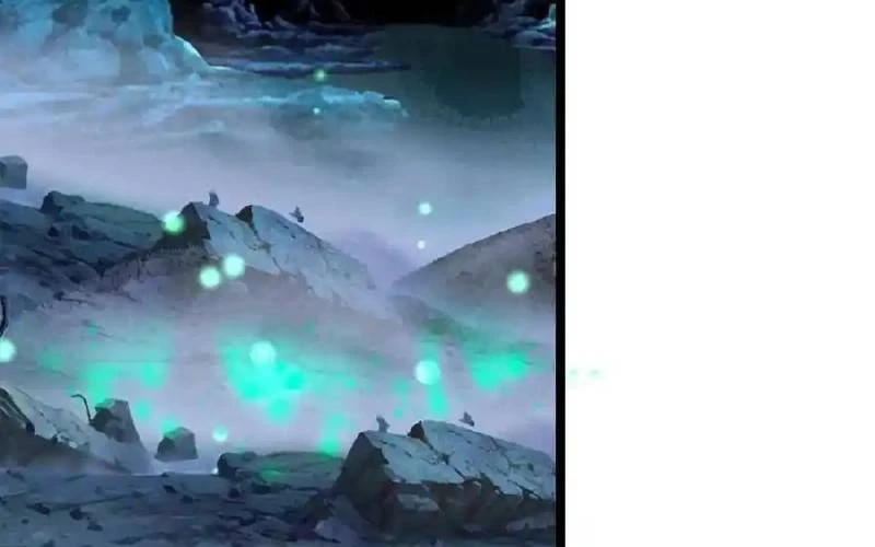 Sức Mạnh Của Kiếm Thần Chapter 87 - Trang 4