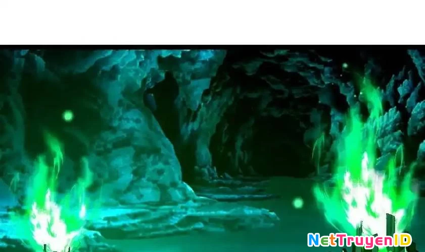 Sức Mạnh Của Kiếm Thần Chapter 87 - Trang 4