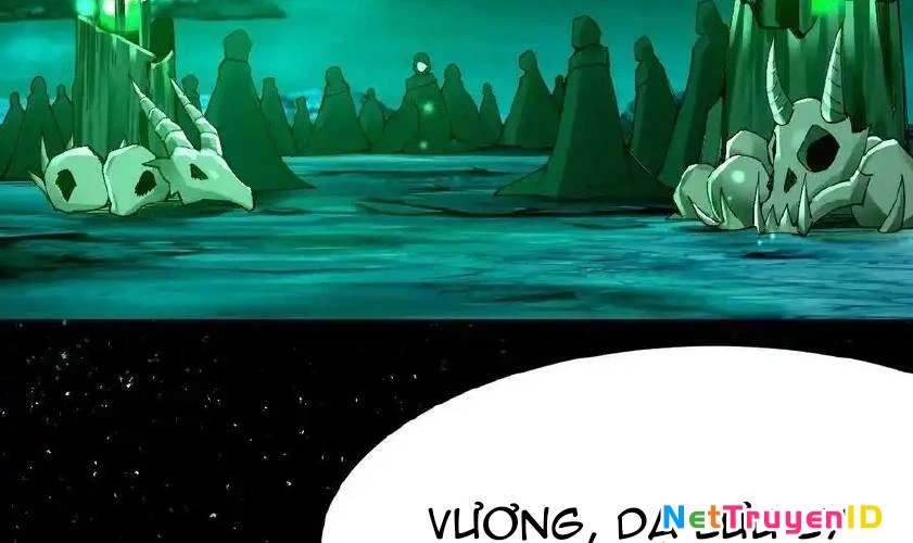 Sức Mạnh Của Kiếm Thần Chapter 87 - Trang 4