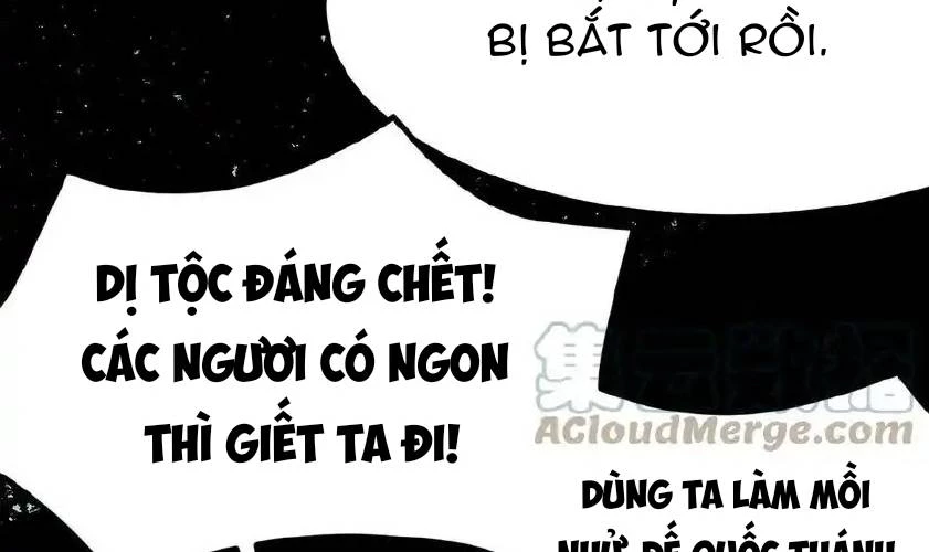 Sức Mạnh Của Kiếm Thần Chapter 87 - Trang 4