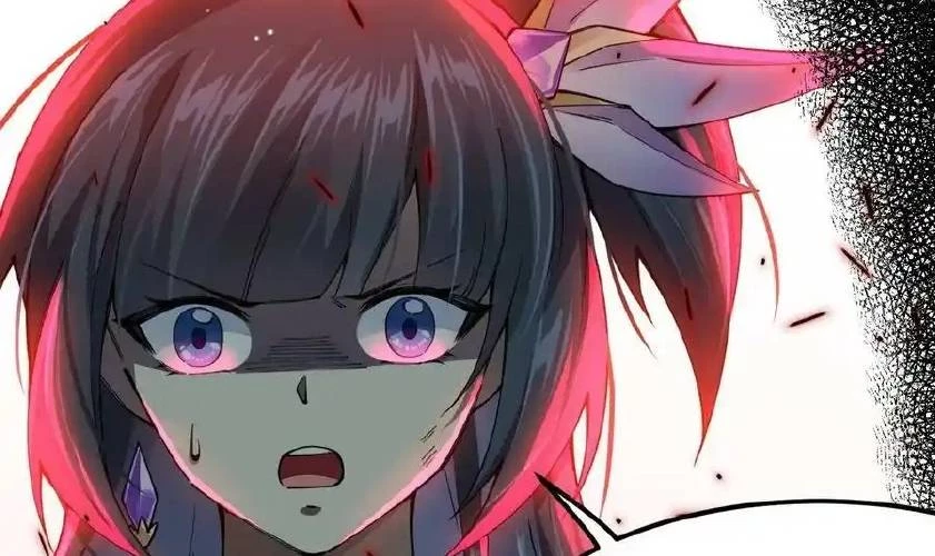 Sức Mạnh Của Kiếm Thần Chapter 87 - Trang 4