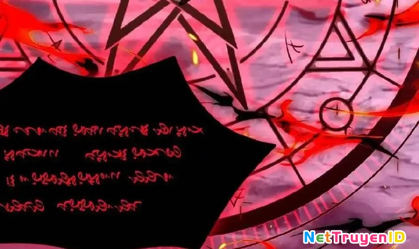 Sức Mạnh Của Kiếm Thần Chapter 87 - Trang 4