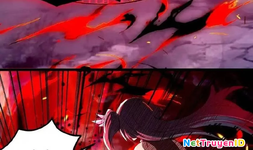 Sức Mạnh Của Kiếm Thần Chapter 87 - Trang 4