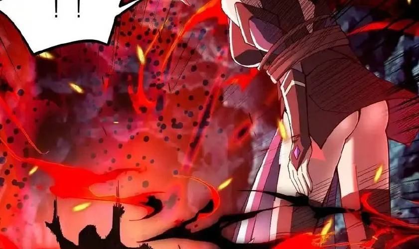 Sức Mạnh Của Kiếm Thần Chapter 87 - Trang 4