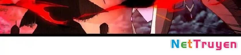 Sức Mạnh Của Kiếm Thần Chapter 87 - Trang 4