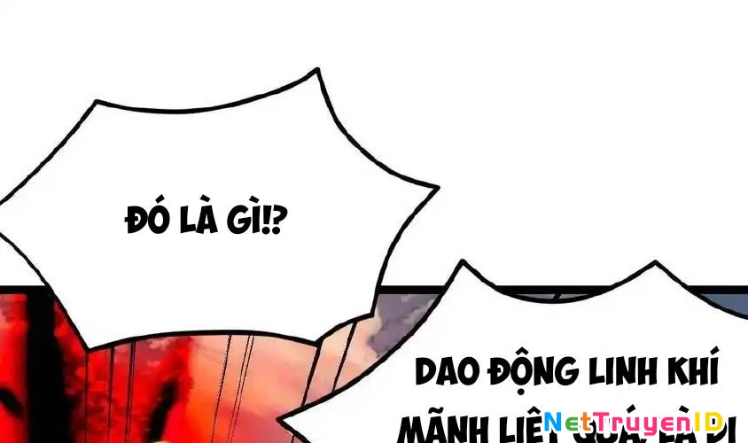 Sức Mạnh Của Kiếm Thần Chapter 87 - Trang 4