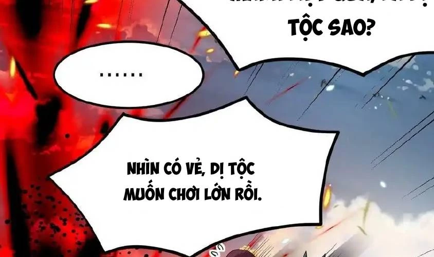 Sức Mạnh Của Kiếm Thần Chapter 87 - Trang 4