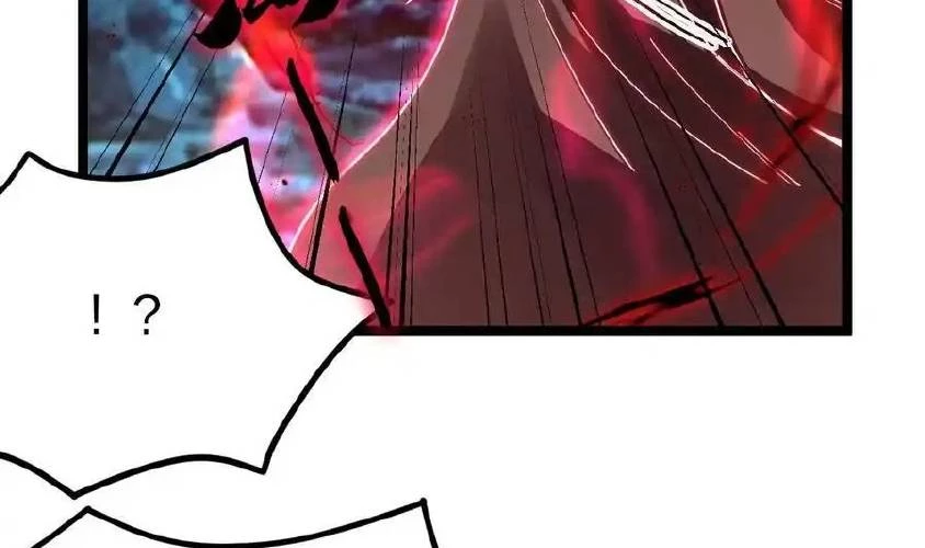Sức Mạnh Của Kiếm Thần Chapter 87 - Trang 4