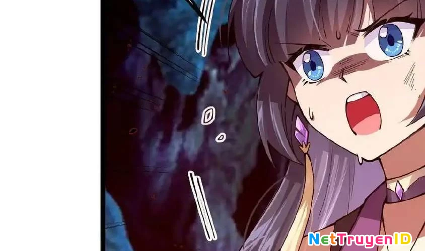 Sức Mạnh Của Kiếm Thần Chapter 87 - Trang 4