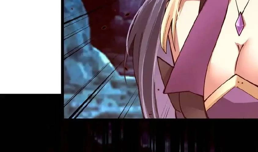 Sức Mạnh Của Kiếm Thần Chapter 87 - Trang 4