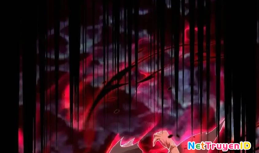 Sức Mạnh Của Kiếm Thần Chapter 87 - Trang 4