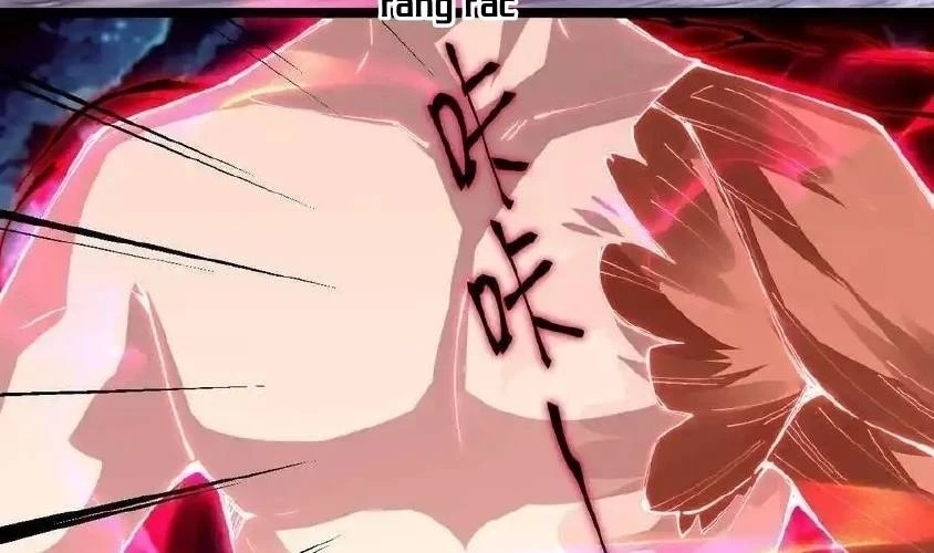 Sức Mạnh Của Kiếm Thần Chapter 87 - Trang 4