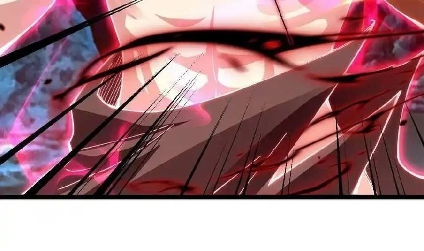Sức Mạnh Của Kiếm Thần Chapter 87 - Trang 4