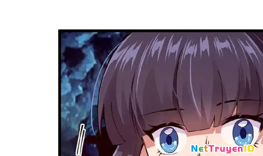 Sức Mạnh Của Kiếm Thần Chapter 87 - Trang 4
