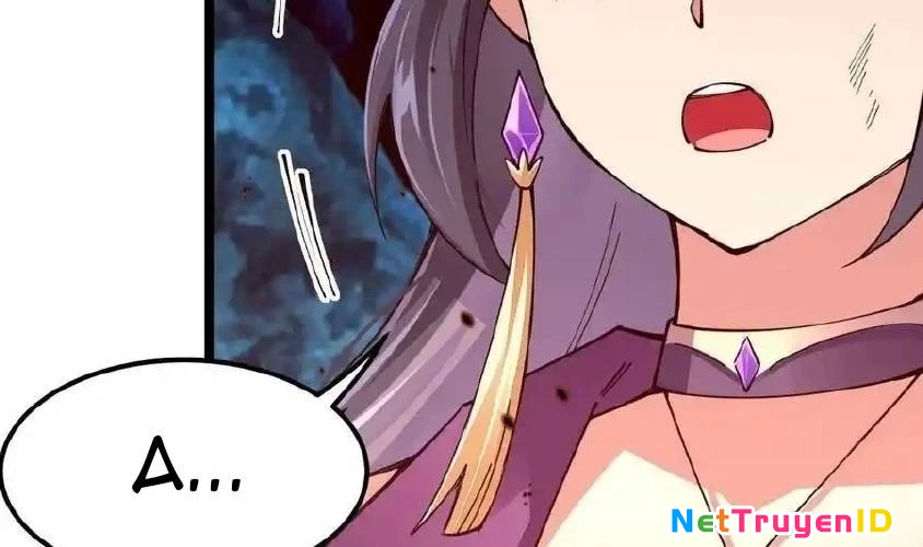 Sức Mạnh Của Kiếm Thần Chapter 87 - Trang 4